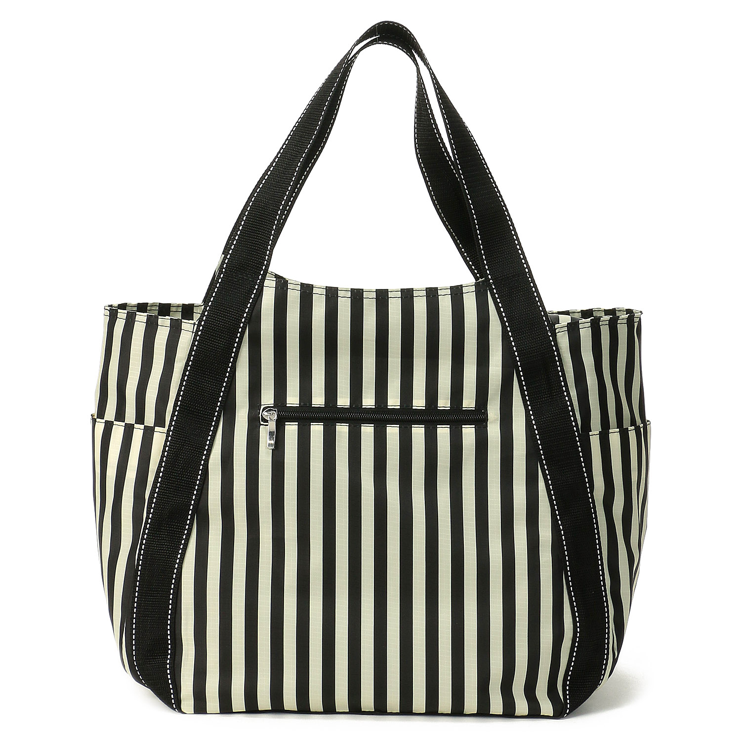 【エトワールオリジナル】保冷レディエマ バルーントートバッグ 保冷部取り外し可能 - 画像8