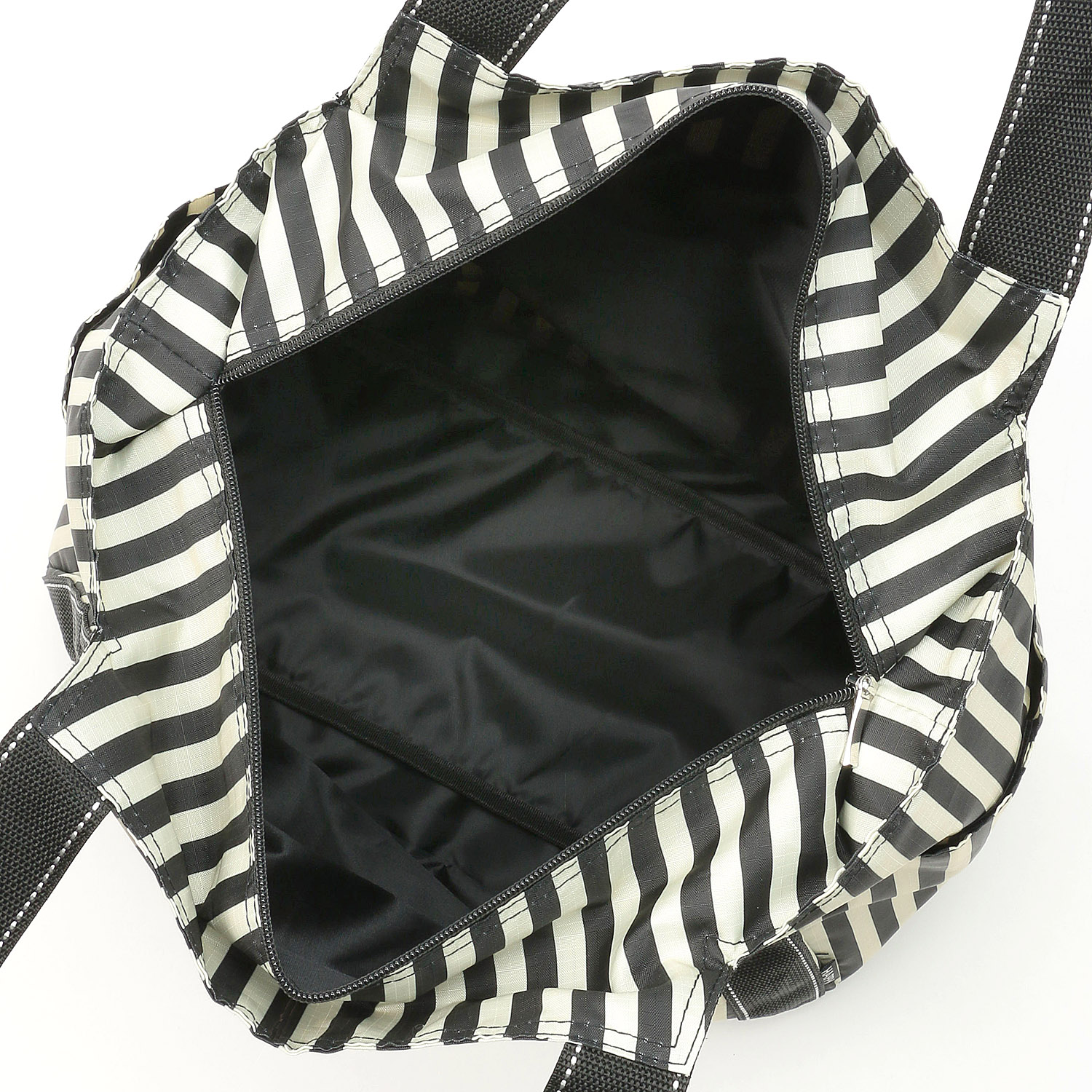 【エトワールオリジナル】保冷レディエマ バルーントートバッグ 保冷部取り外し可能 - 画像10