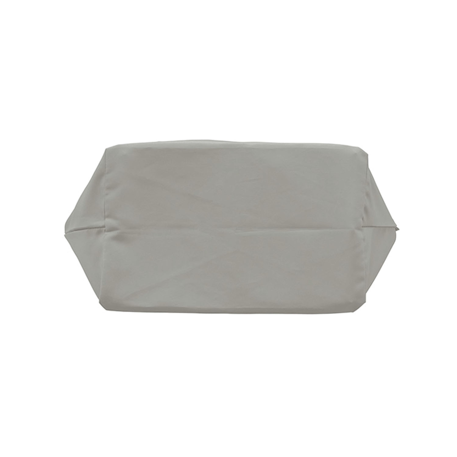 【20（オフホワイト）はメーカー終了】MOTTERU クルリトクーラーミニマルシェバッグ - 画像2