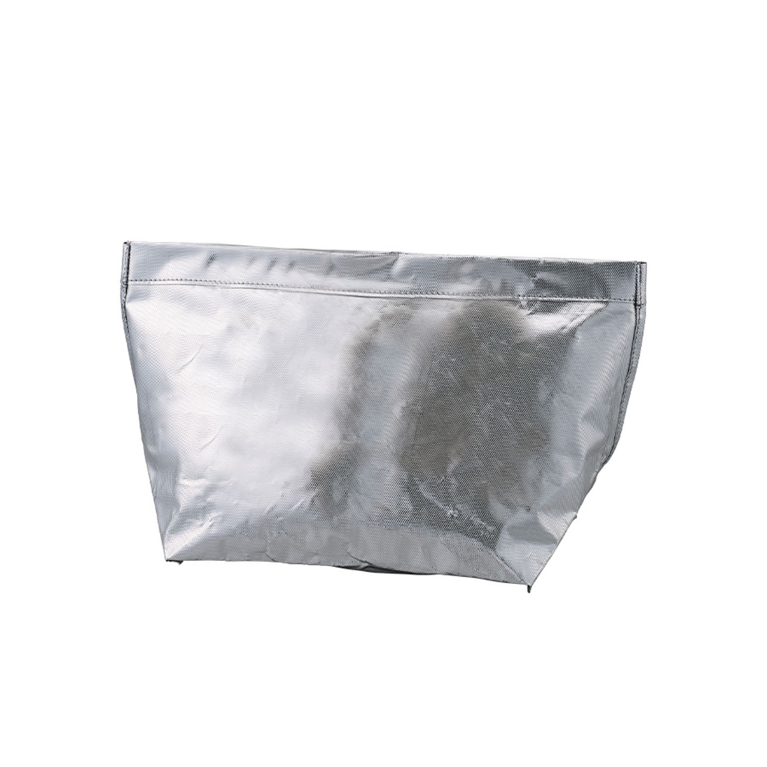 【20（オフホワイト）はメーカー終了】MOTTERU クルリトクーラーミニマルシェバッグ - 画像5