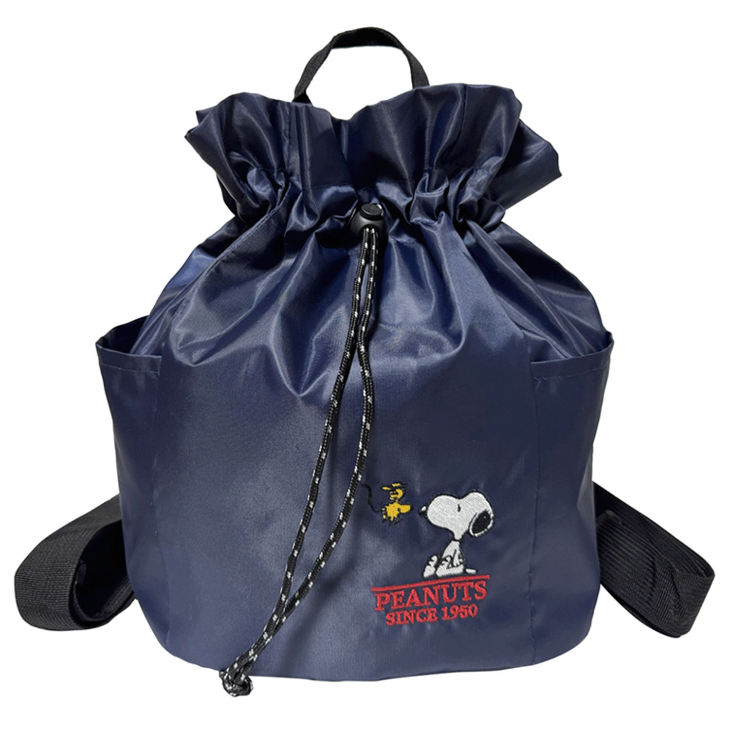 スヌーピー4WAYリュックサック - 画像7