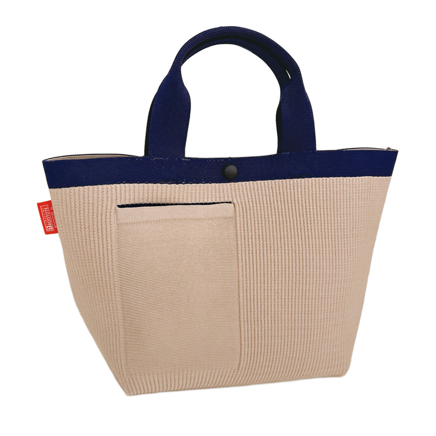 PEANUTS ルフルトートバッグ - 画像11