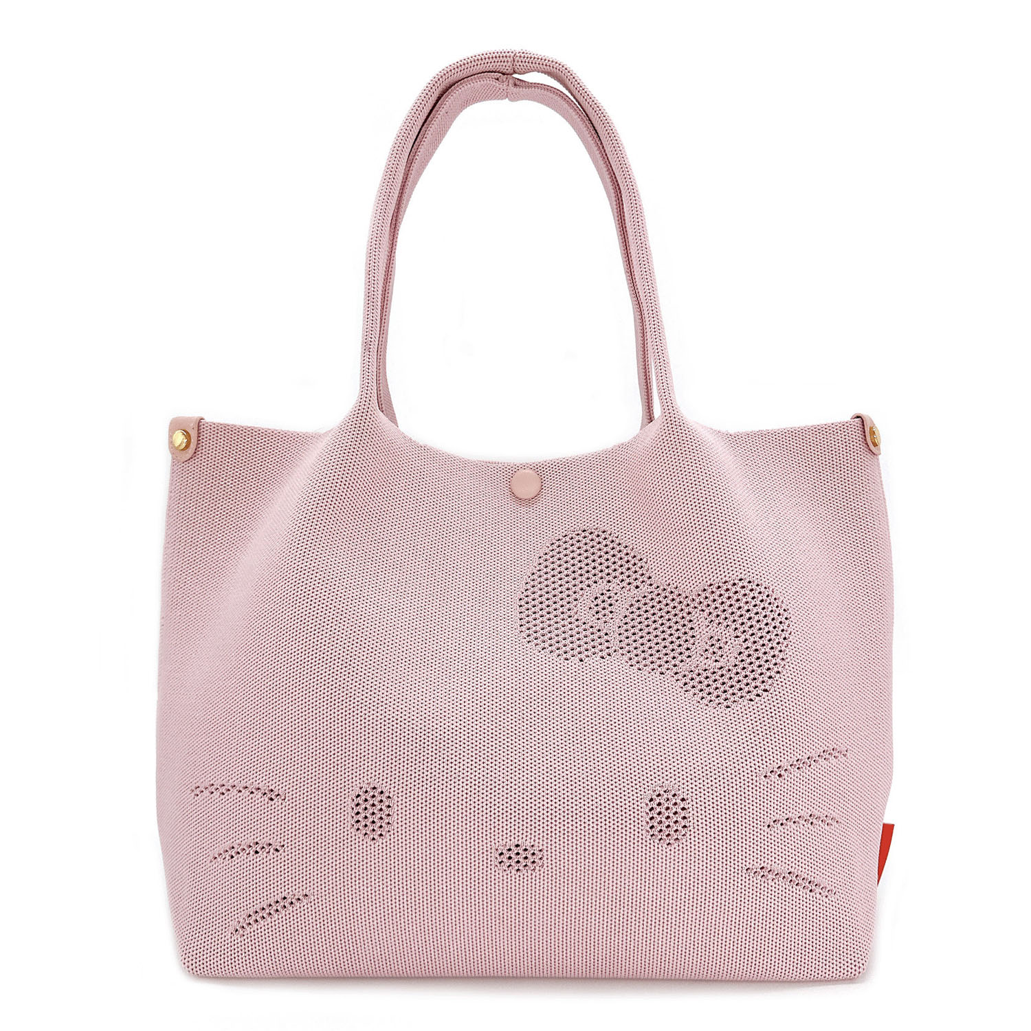 ルートート ハローキティ R－full デリトートバッグ - 画像6