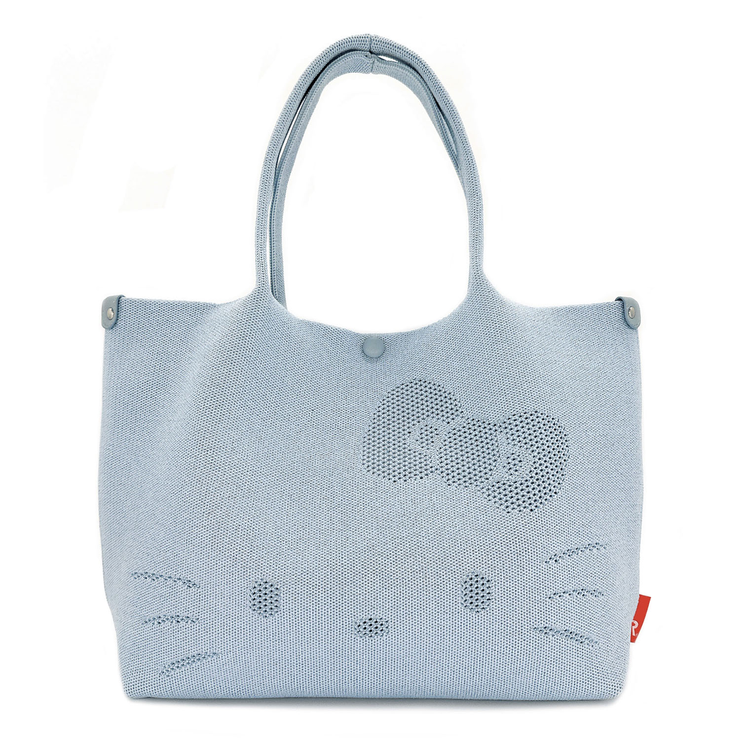 ルートート ハローキティ R－full デリトートバッグ - 画像7