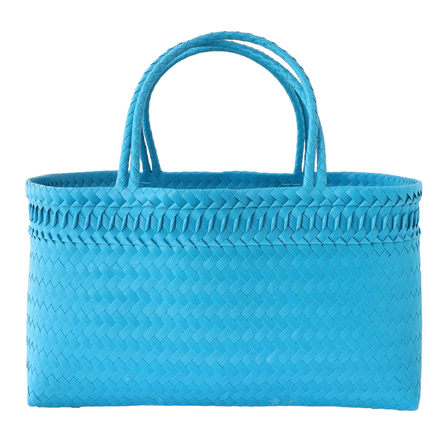 【大人気】パサールバッグ オブロングL - 画像14