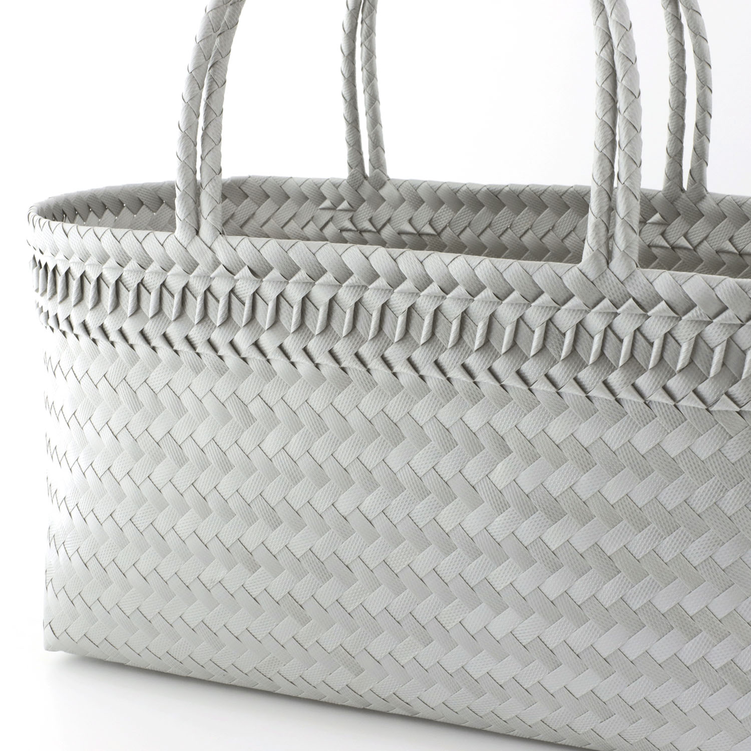 【大人気】パサールバッグ オブロングL - 画像6