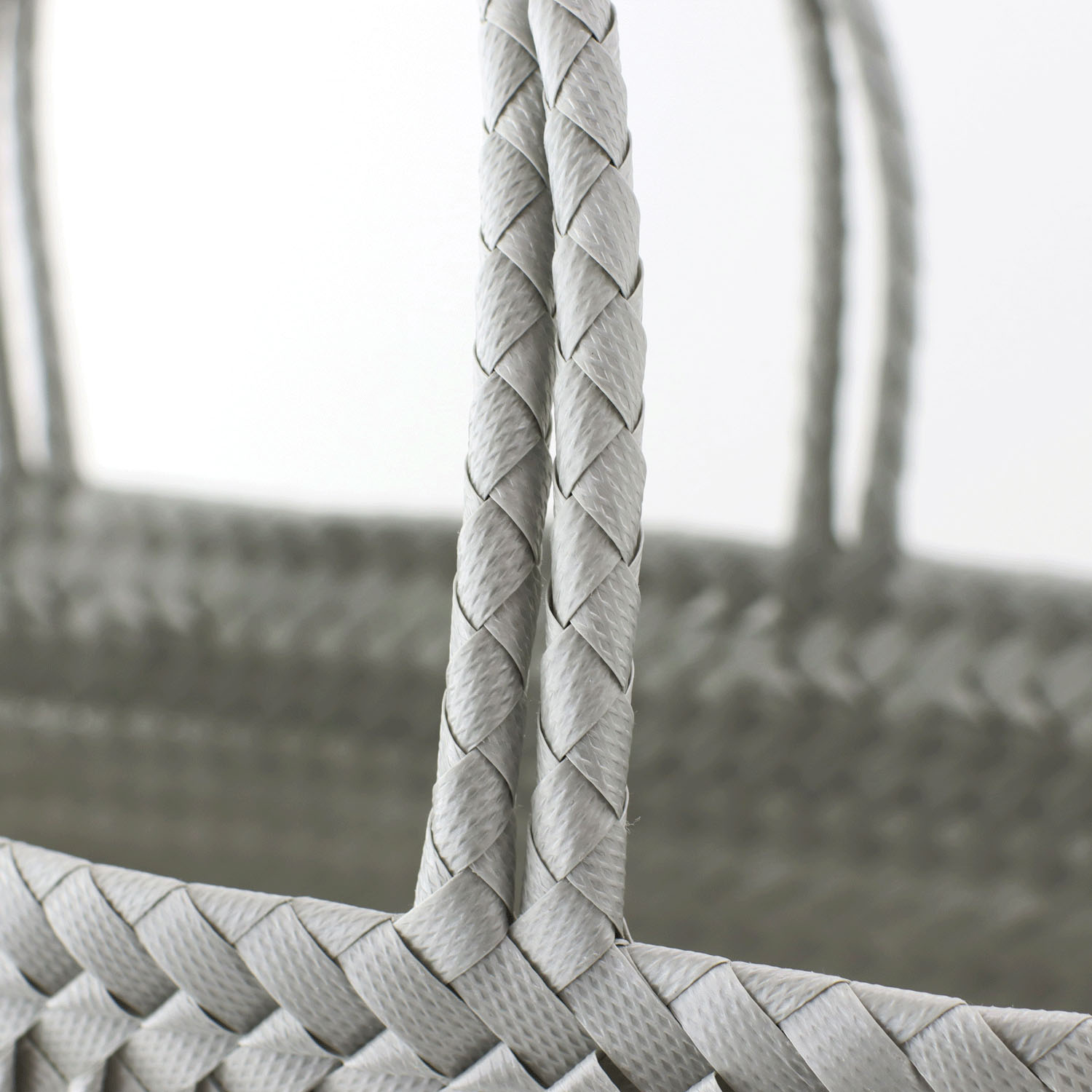 【大人気】パサールバッグ オブロングL - 画像10