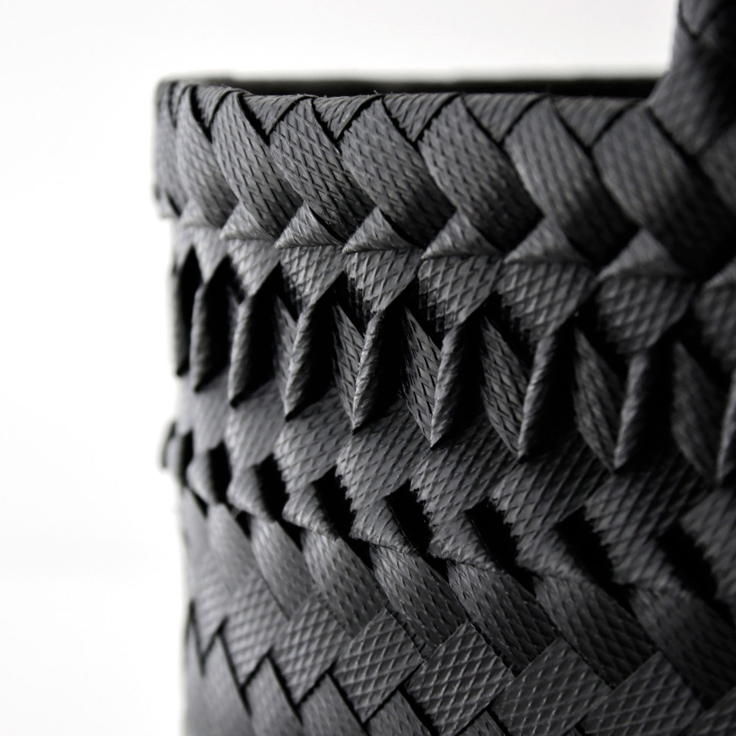 【大人気】パサールバッグ オブロングS - 画像11