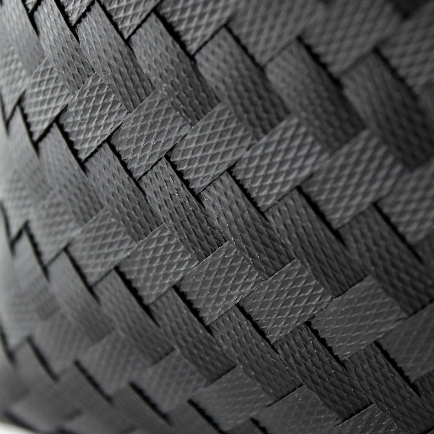 【大人気】パサールバッグ オブロングS - 画像12