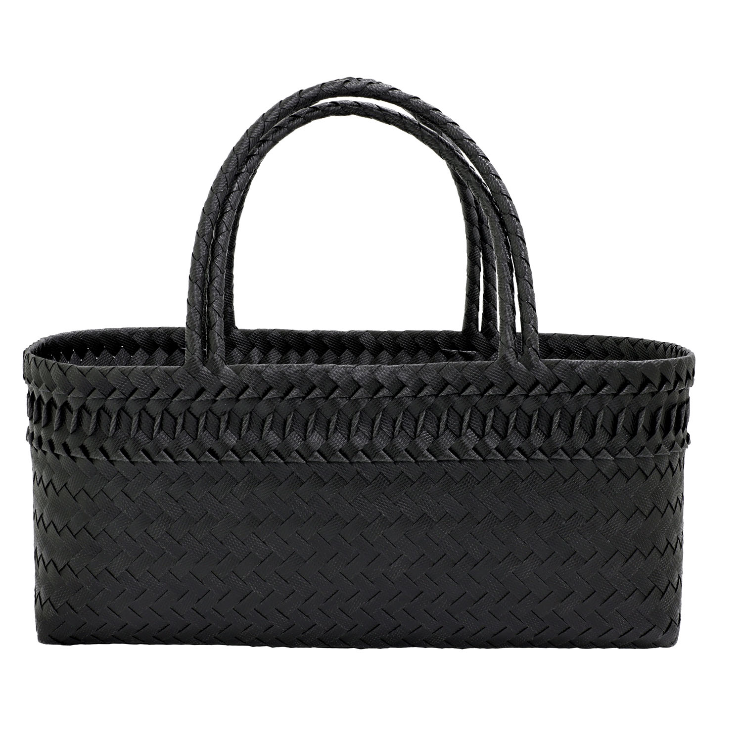 【大人気】パサールバッグ オブロングS - 画像8