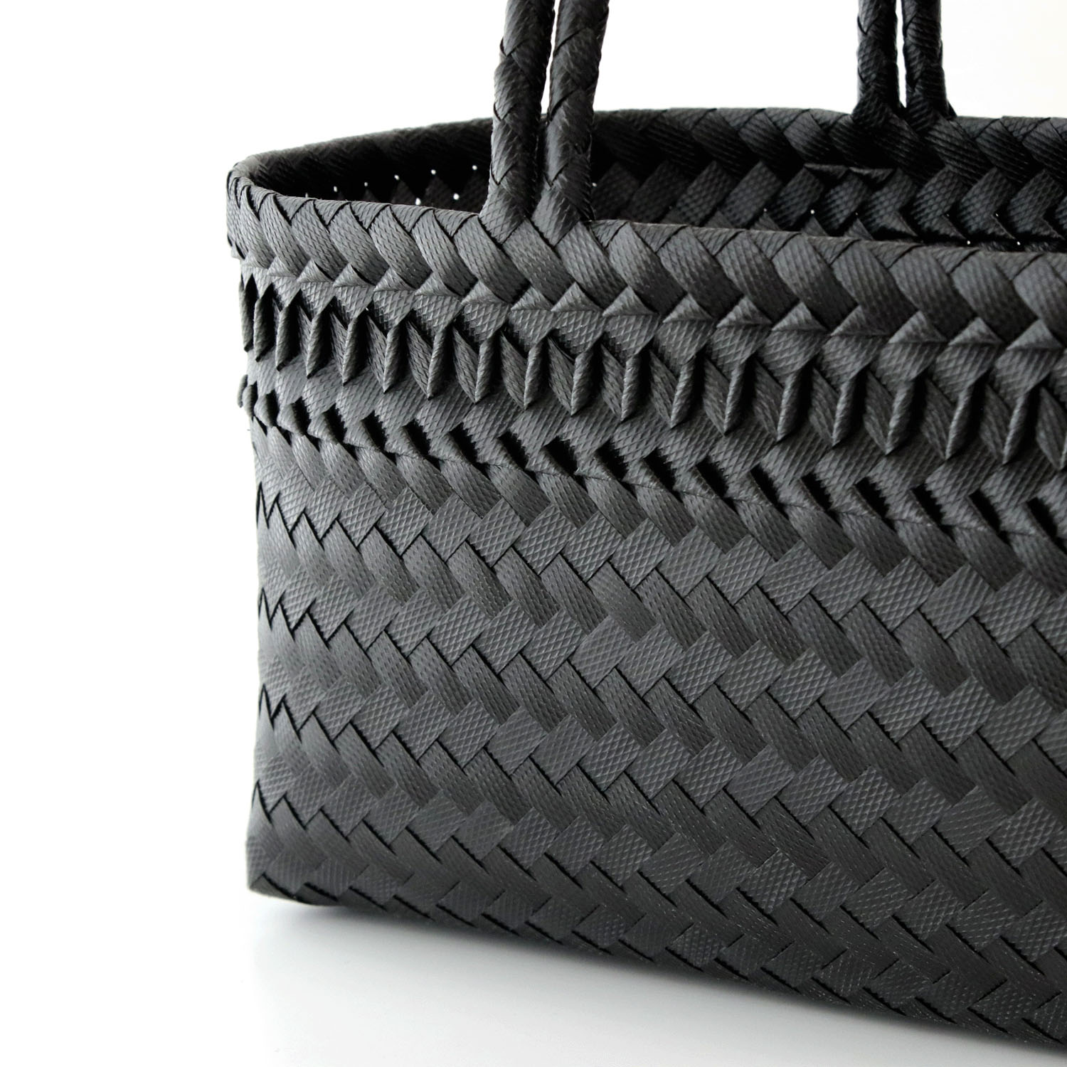 【大人気】パサールバッグ オブロングS - 画像9