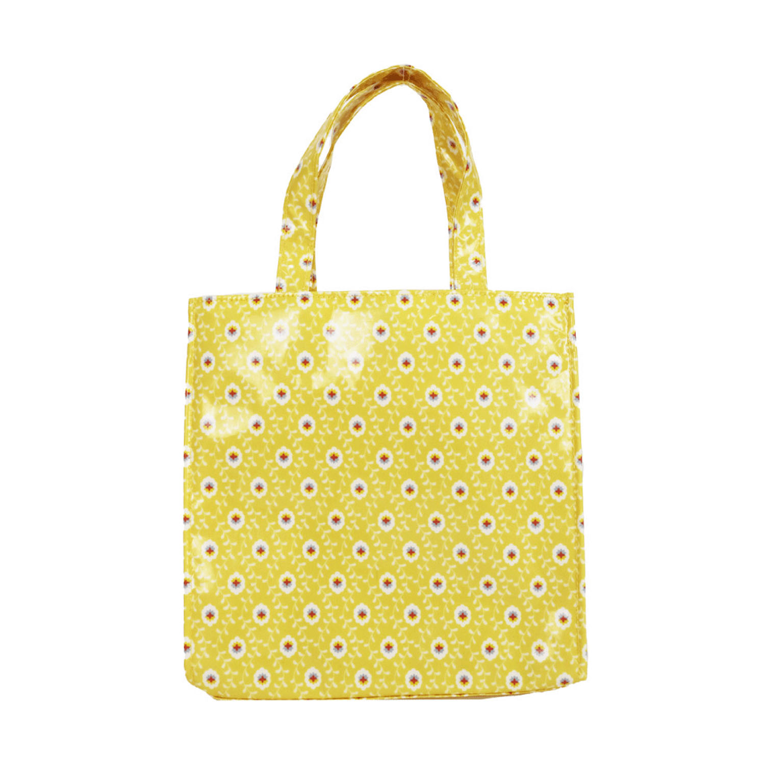 ラミネートプチバッグ - 画像8