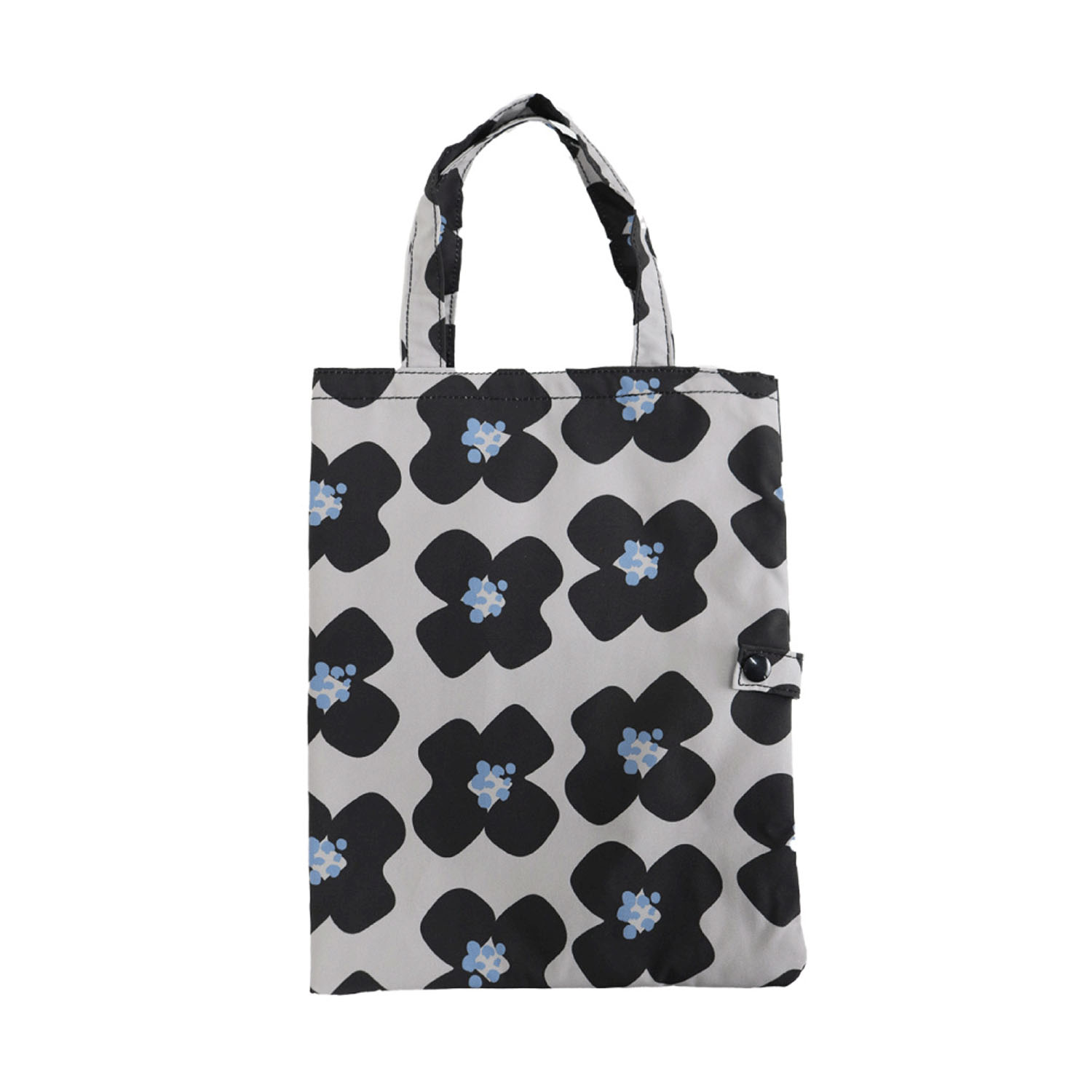 折り畳み傘バッグ