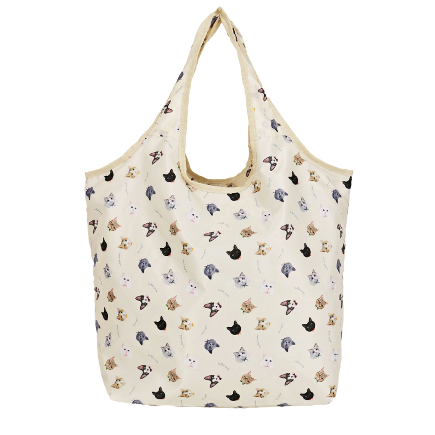 UCHINOKOKAMO3 保冷保温エコバッグ - 画像7