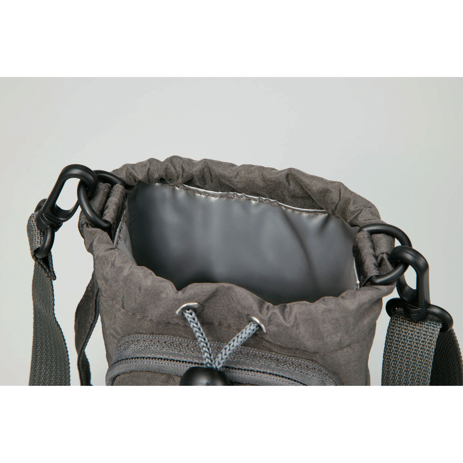 MOTTERU 保冷ボトルショルダーバッグ - 画像6