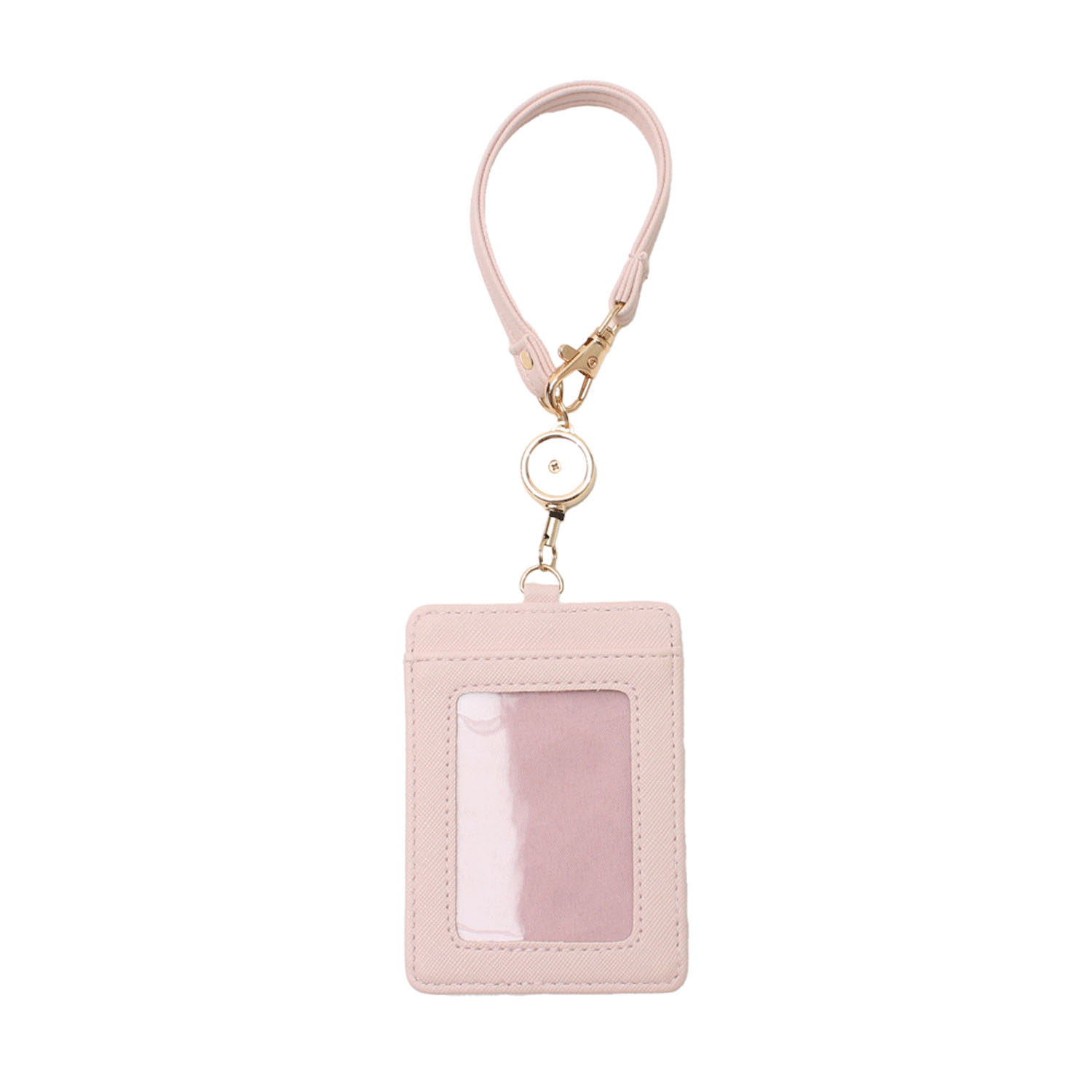 アニマルフルールパスケース - 画像7