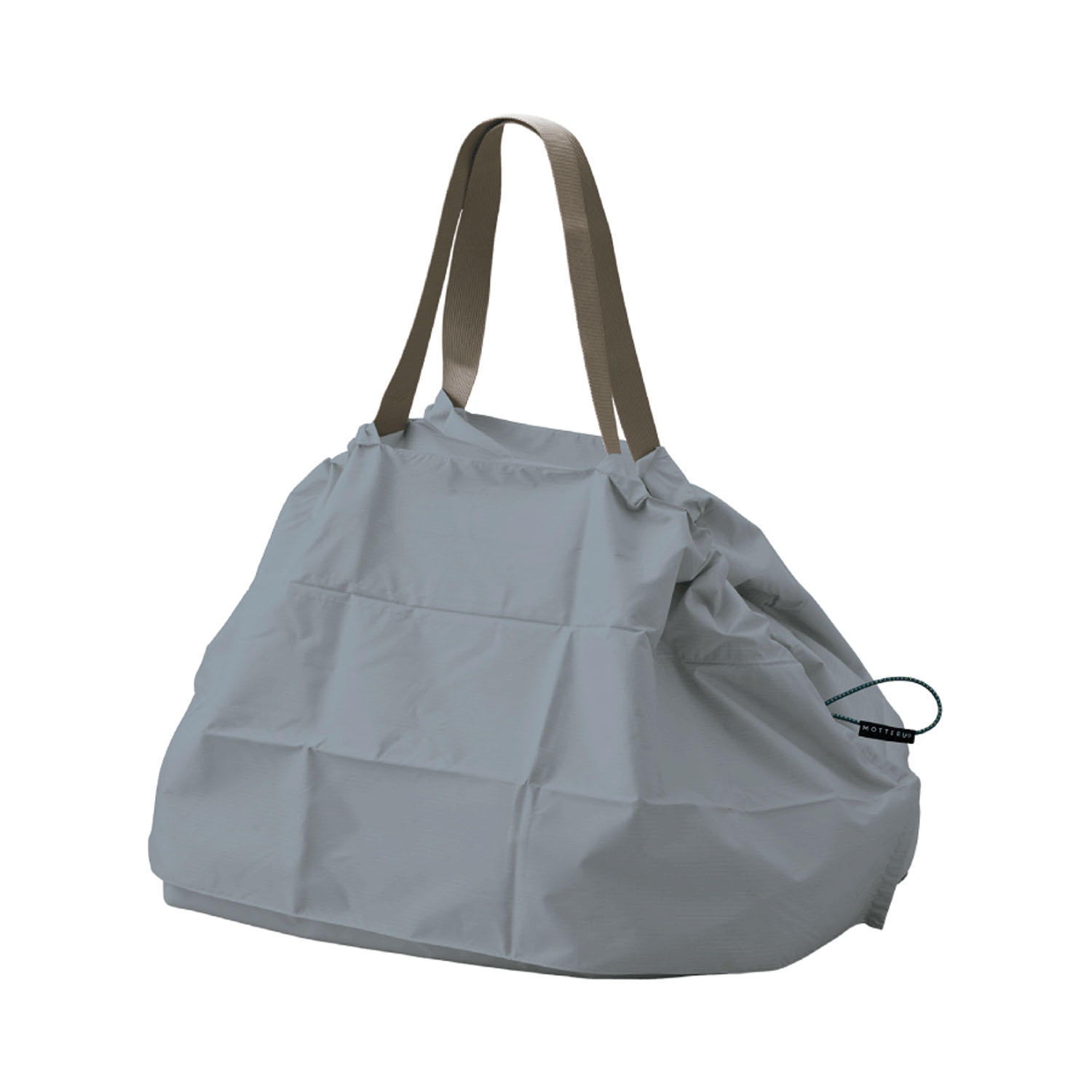 パタント クーラーレジカゴバッグ - 画像10