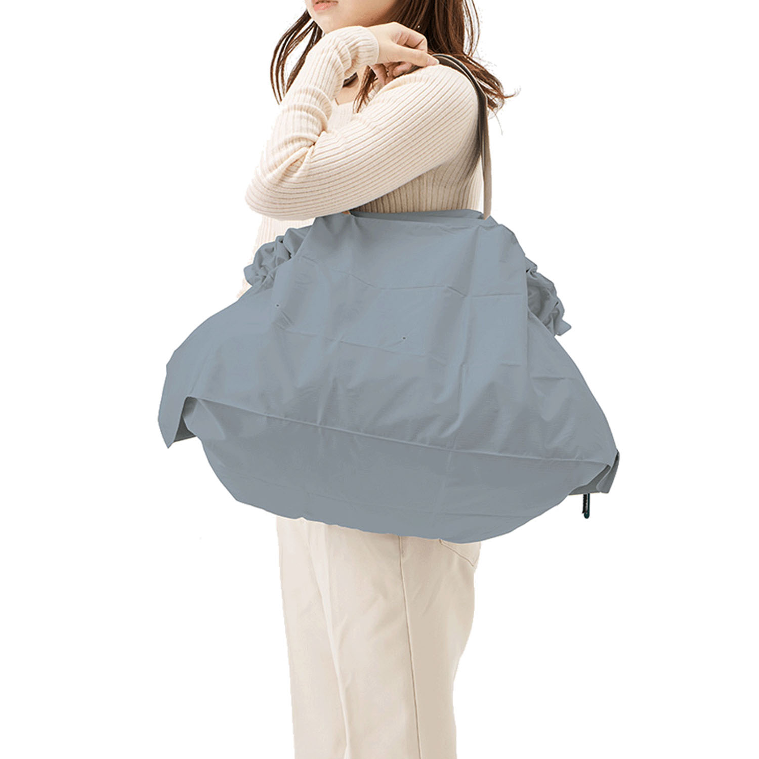 パタント クーラーレジカゴバッグ