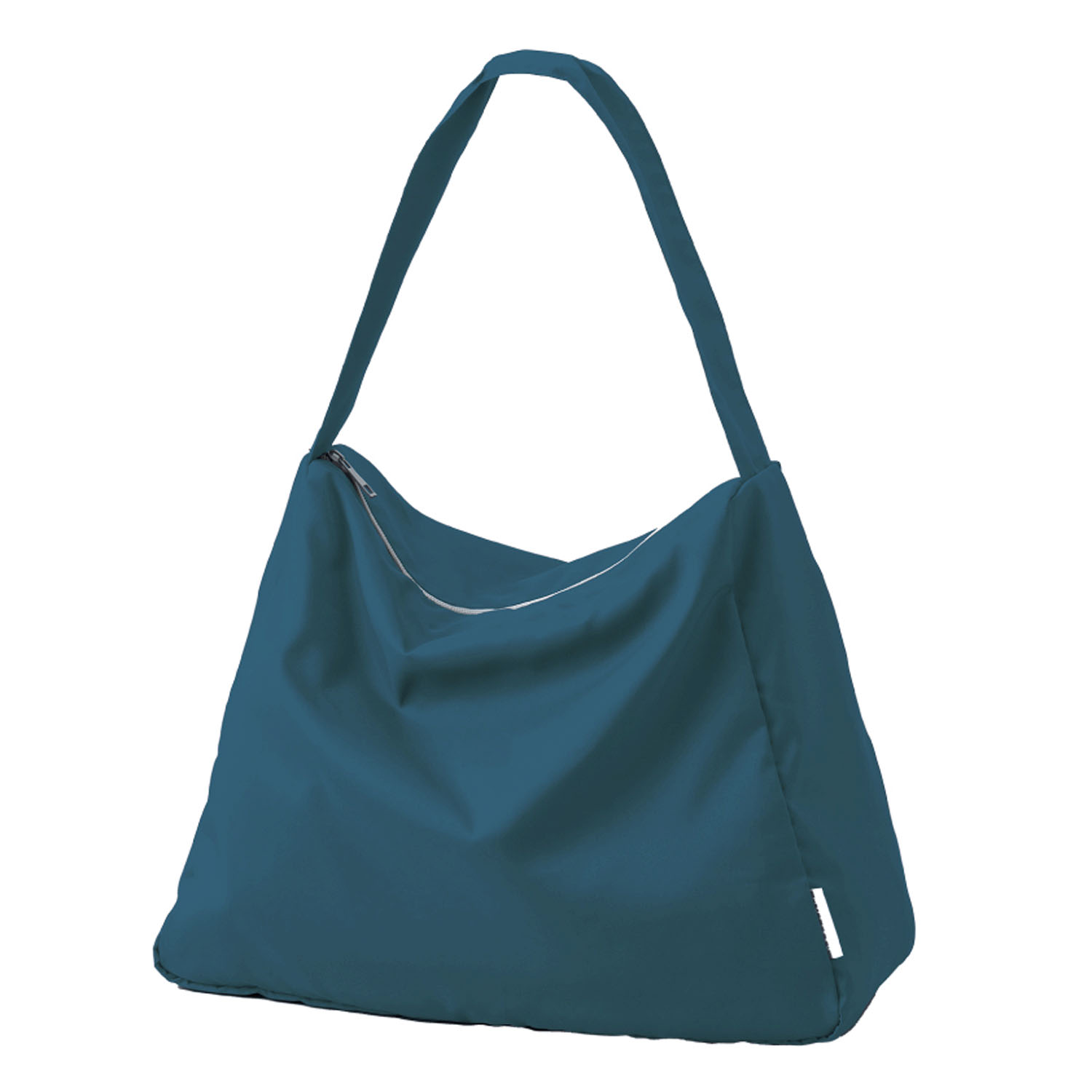 クルリト クーラーショルダーバッグ - 画像10