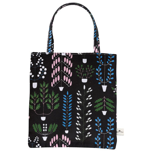 ポルクミニトートバッグ - 画像2