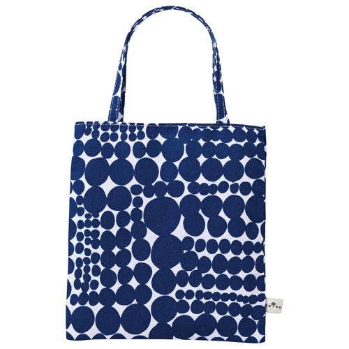 ポルクミニトートバッグ - 画像6