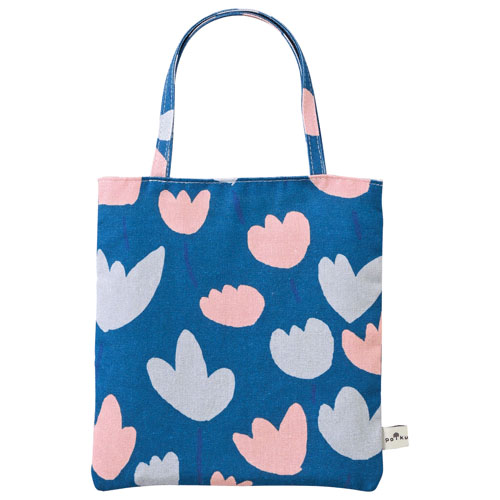 ポルクミニトートバッグ - 画像10