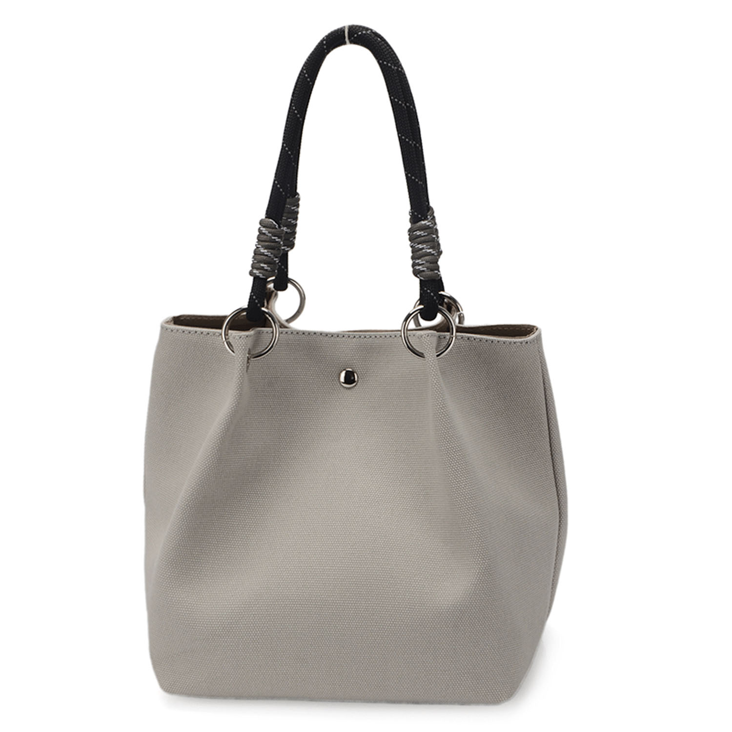 刻印柄パラロープバッグ - 画像2