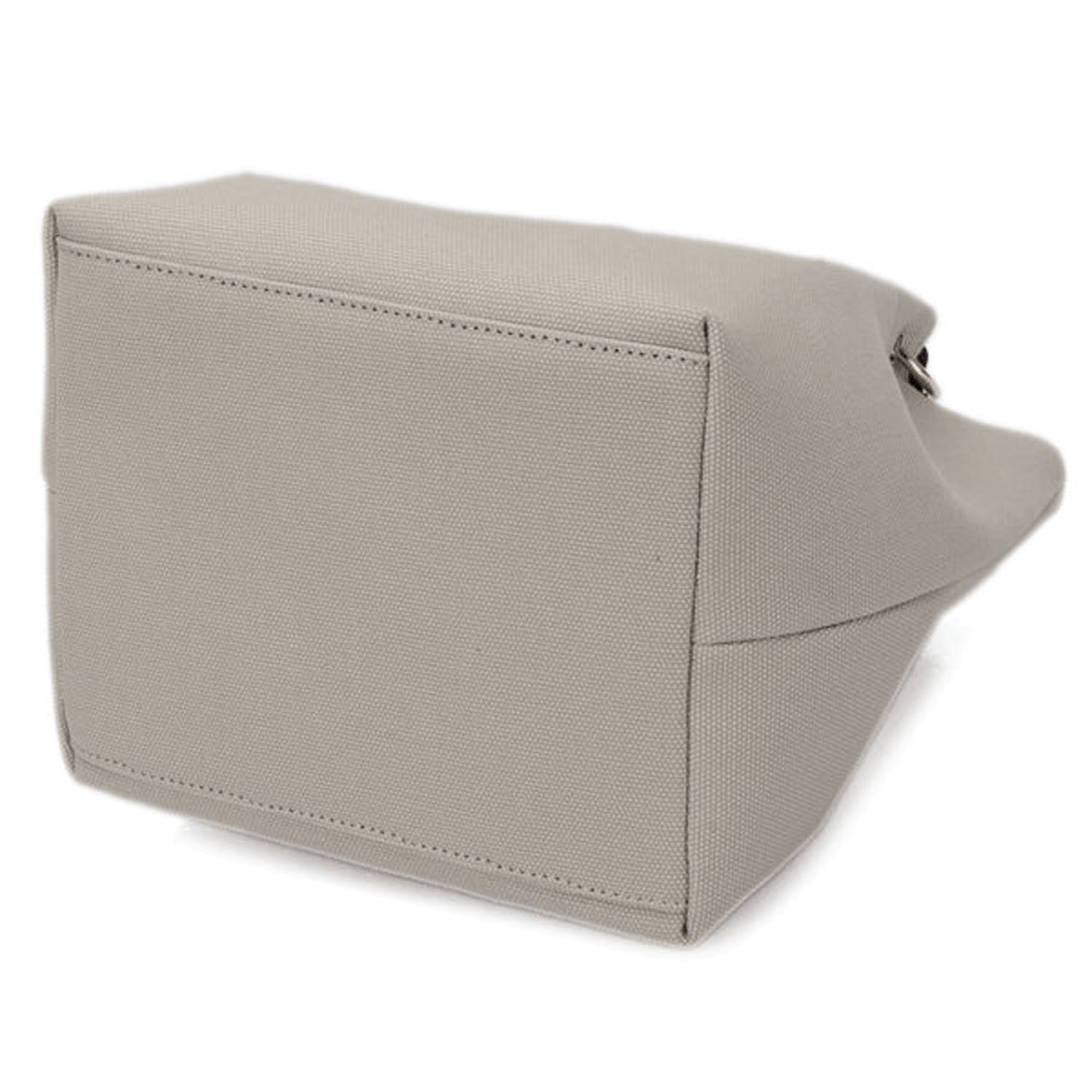 刻印柄パラロープバッグ - 画像3