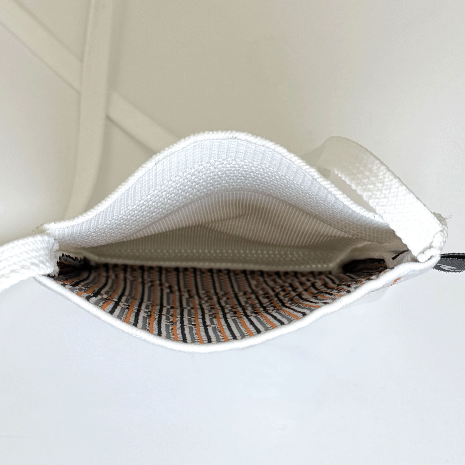 ルートート アート柄サコッシュ - 画像15