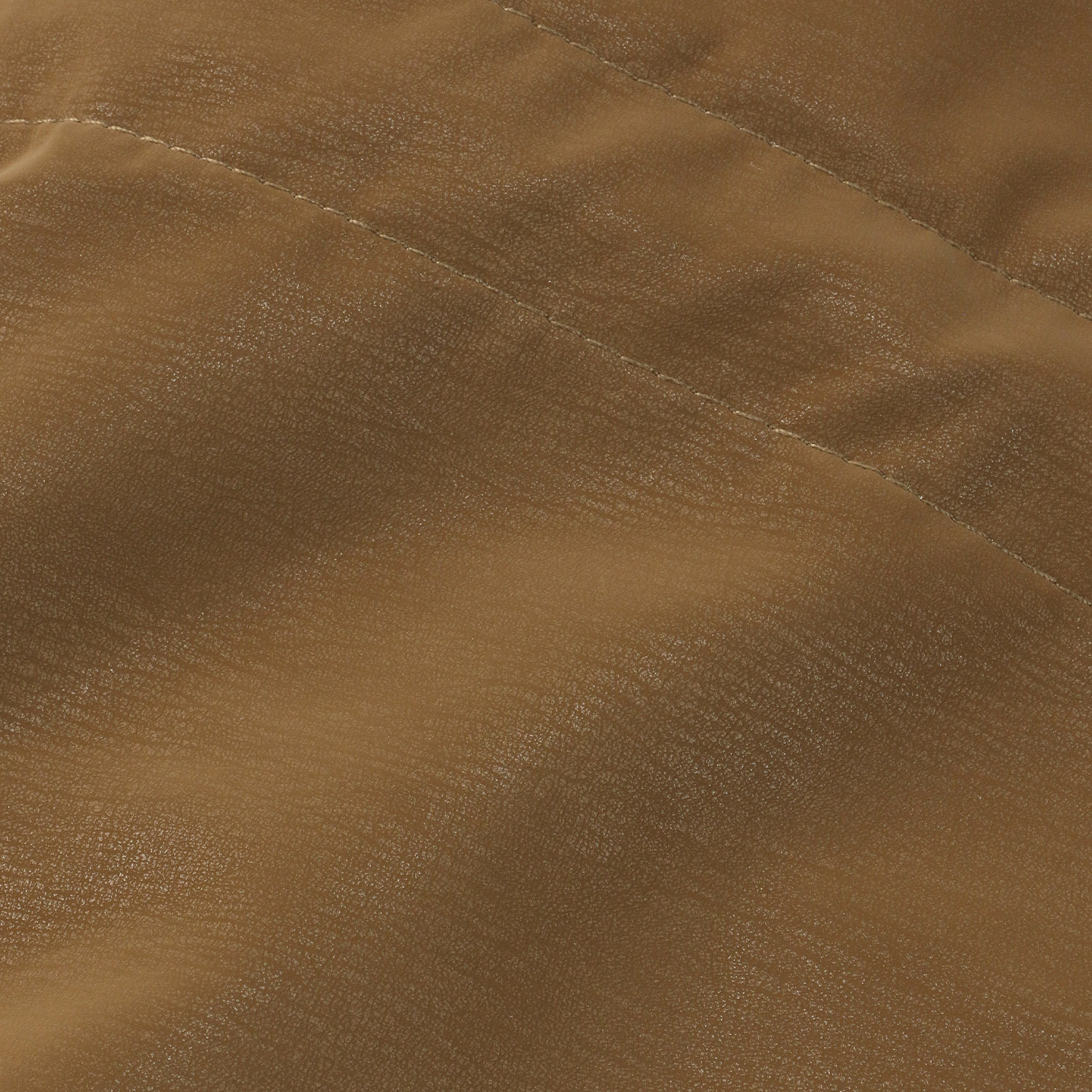 ポケットA4巾着型トートバッグ - 画像6