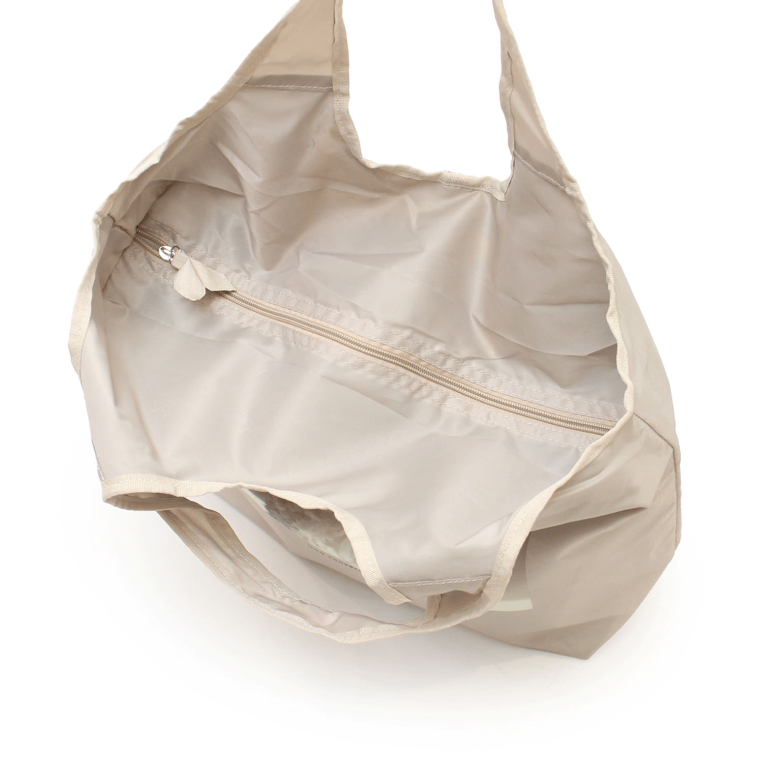 DOG DAY 保冷保温コンパクトエコバッグ - 画像8