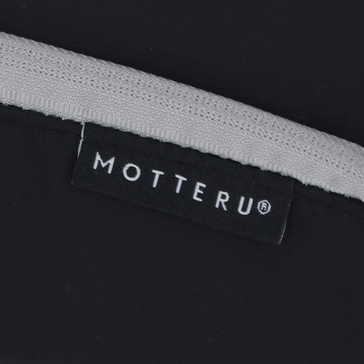 MOTTERU スマホが立てられるクーラーランチバッグ - 画像13