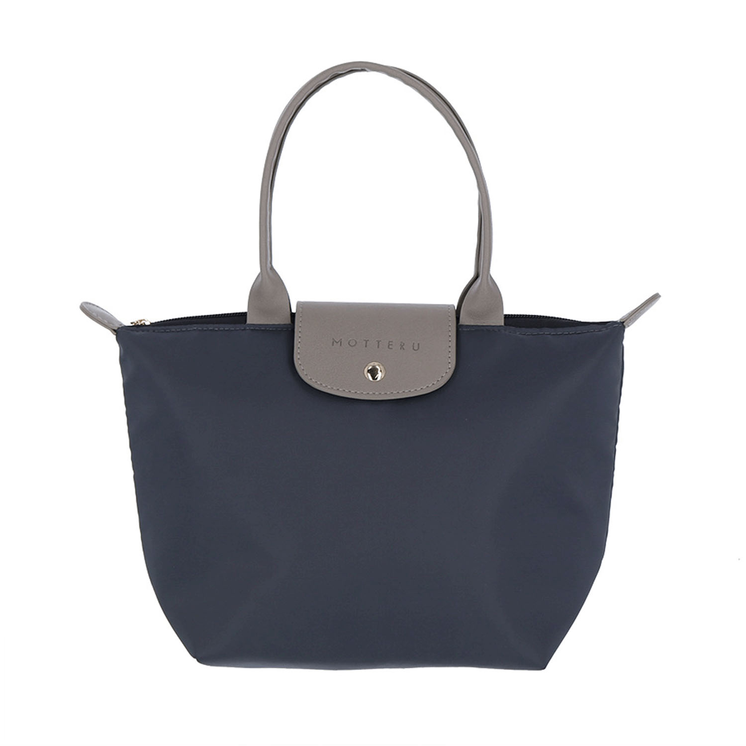 MOTTERU SELINAクーラーランチトートバッグ - 画像6