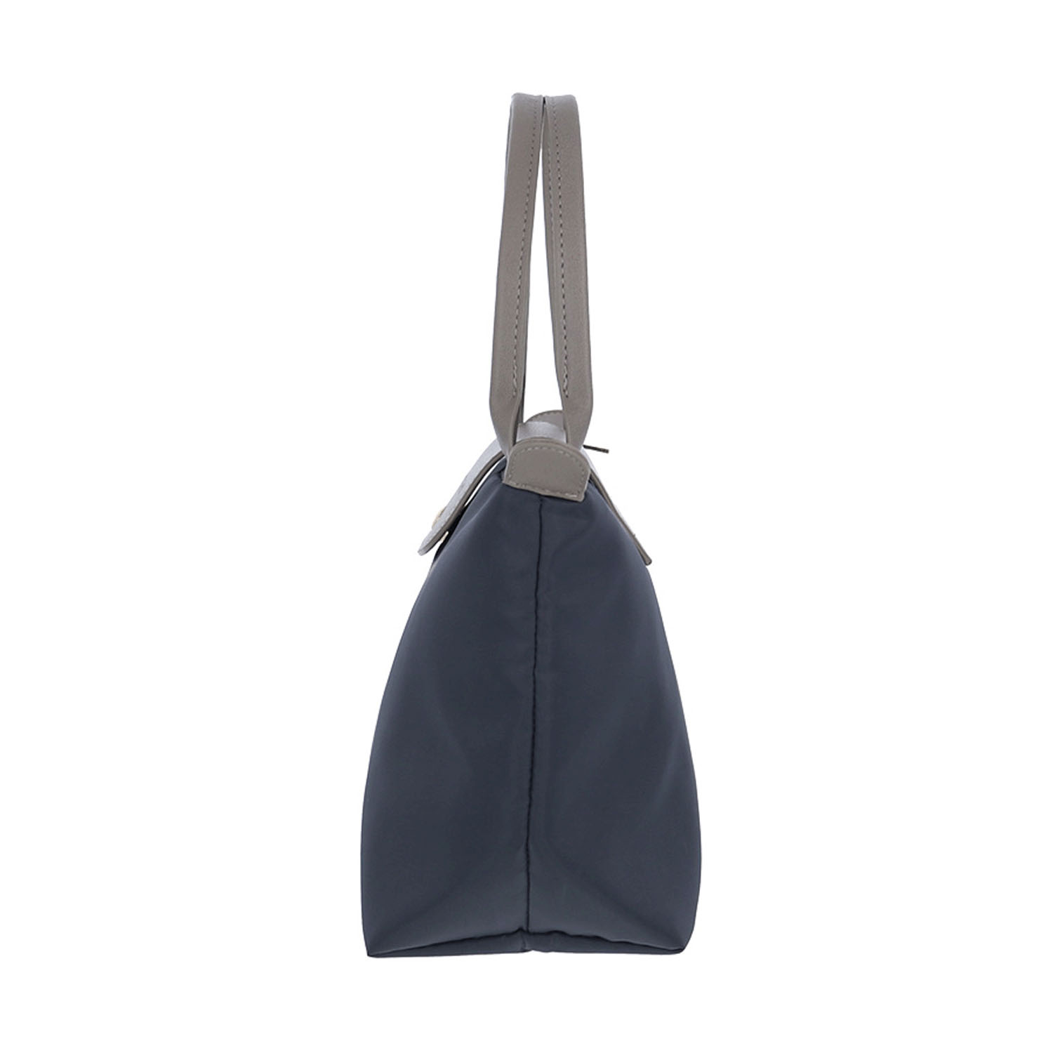 MOTTERU SELINAクーラーランチトートバッグ - 画像7