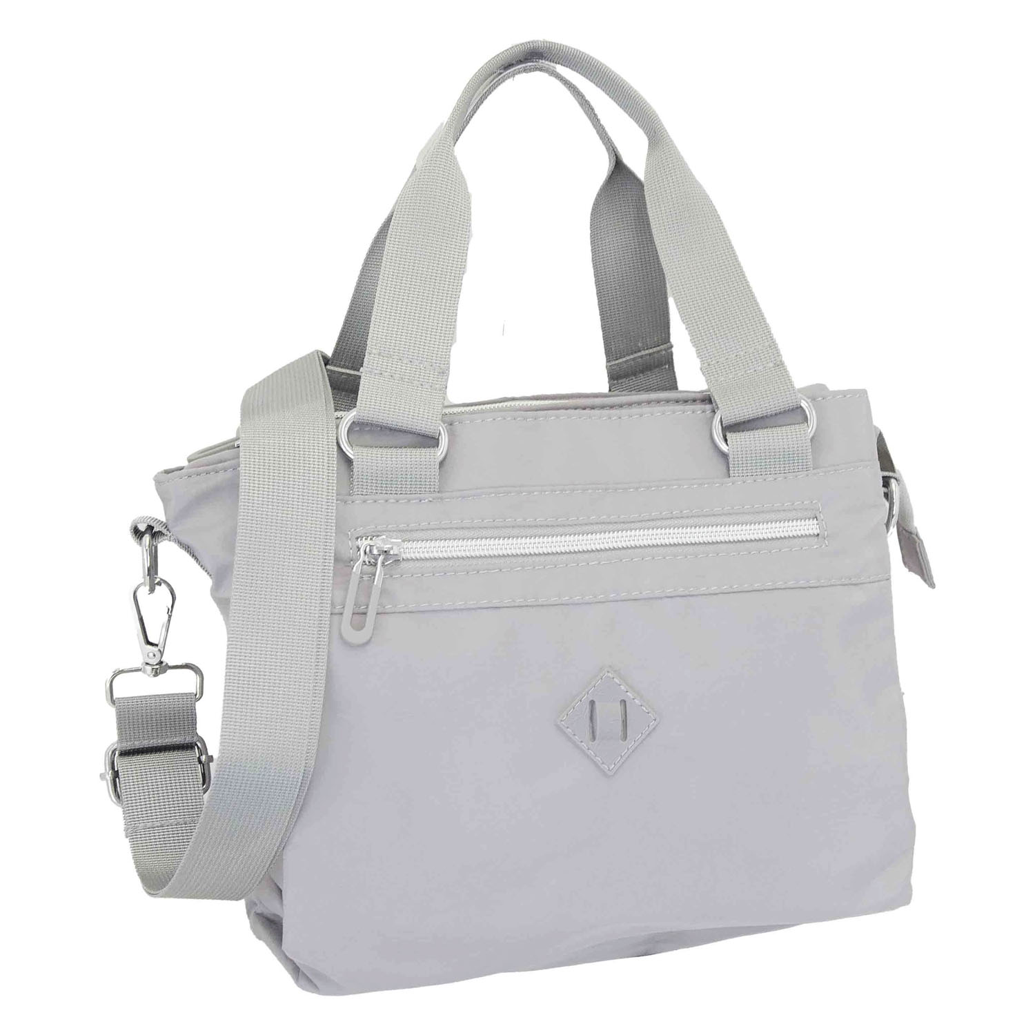 グランディ2WAYバッグ - 画像2