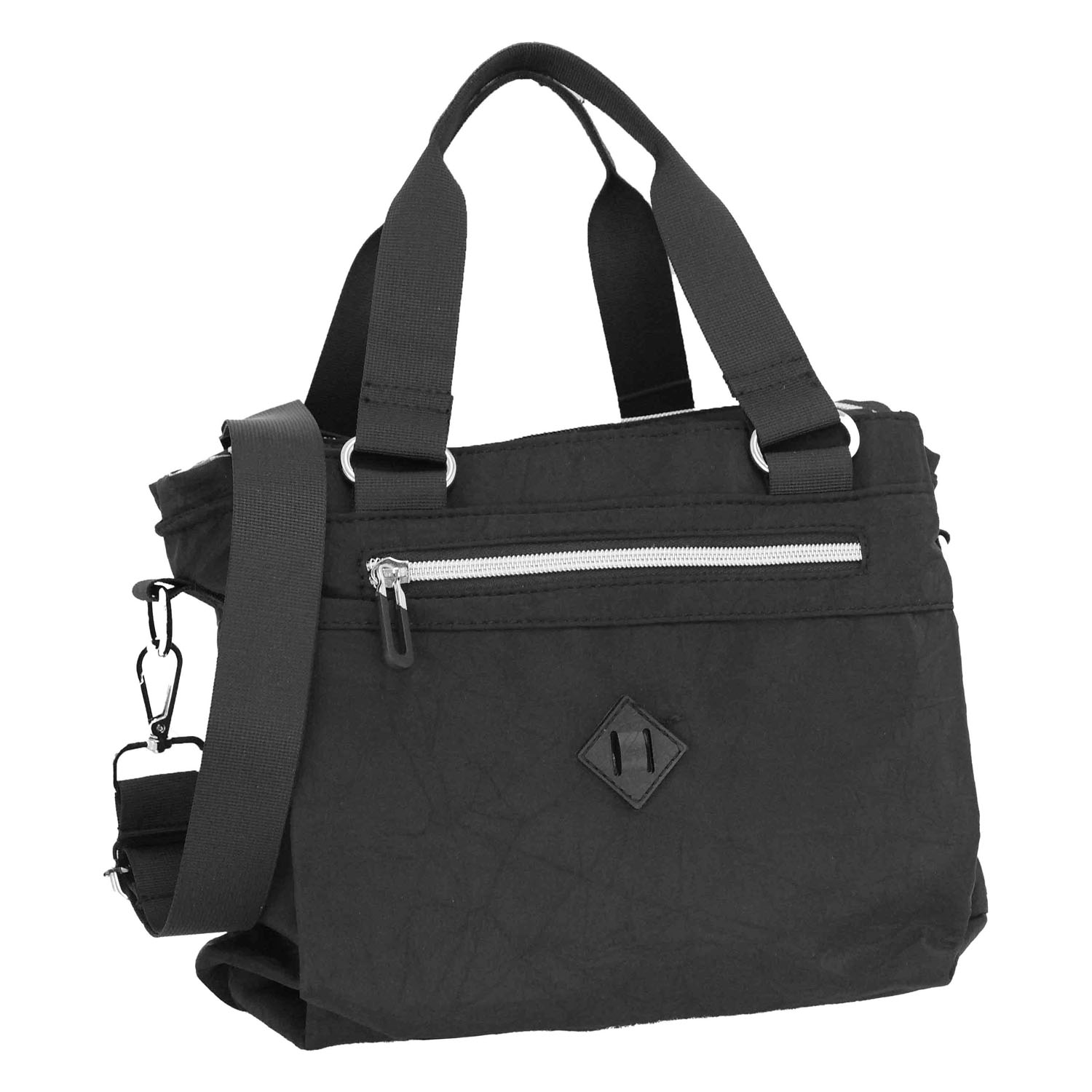 グランディ2WAYバッグ - 画像3