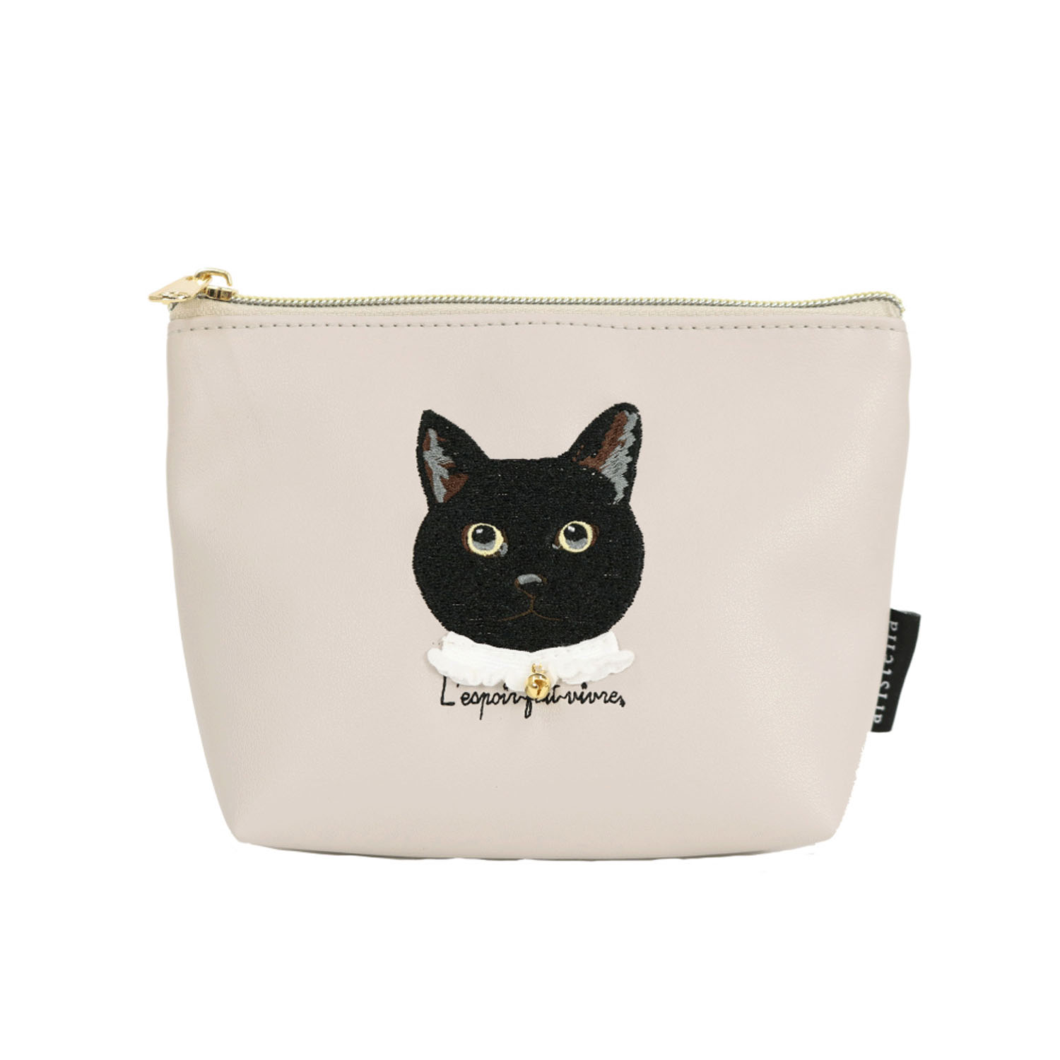 アトリエ・ポピン 船型ポーチ - 画像2