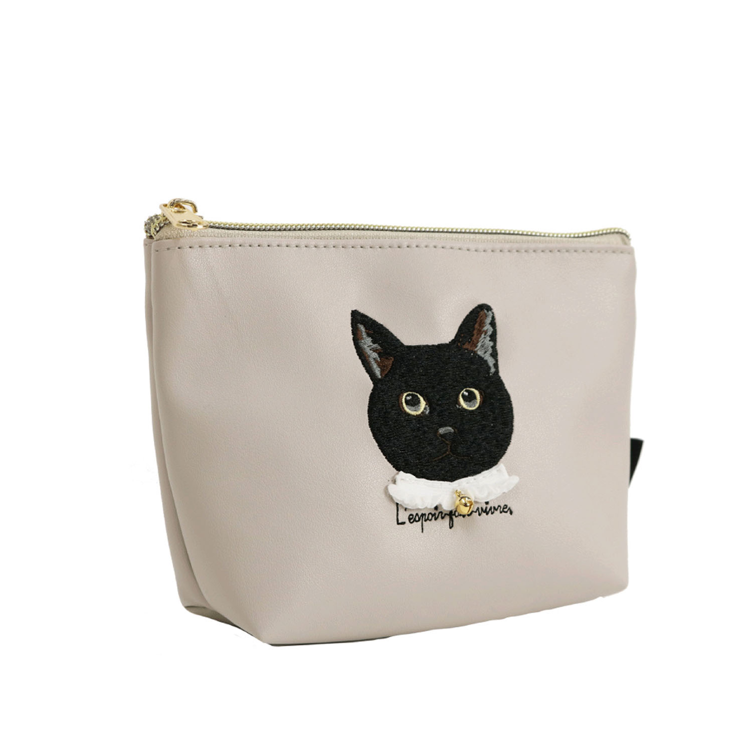 アトリエ・ポピン 船型ポーチ - 画像3