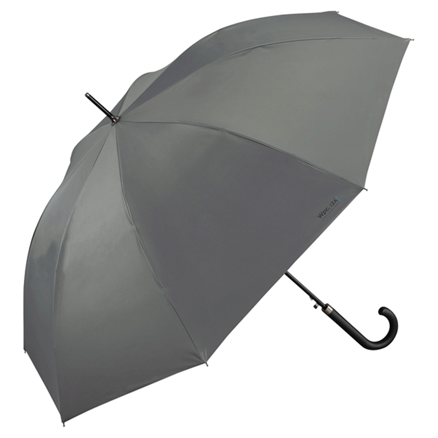 Wpc IZA 晴雨兼用ジェントルスタンダード長傘