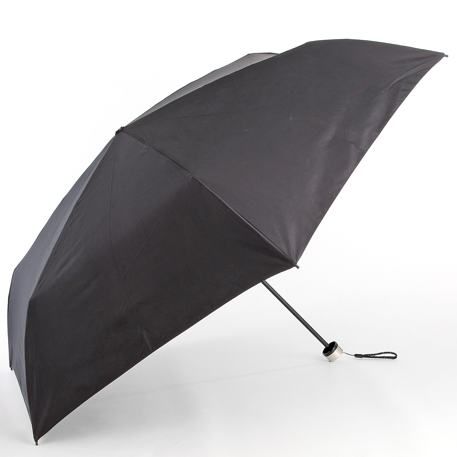 ナノハス 耐風骨ミニ傘