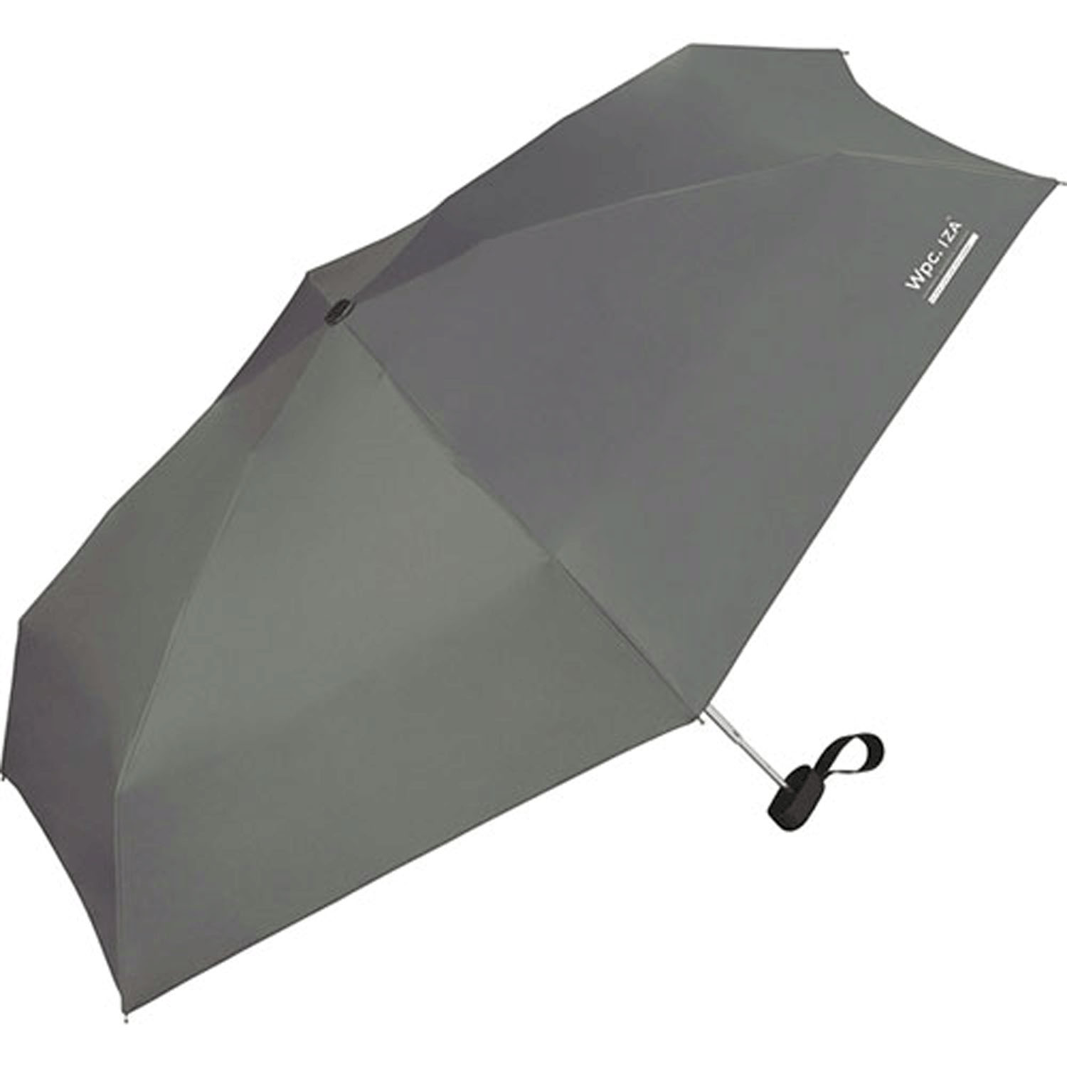 WPC．IZA 軽量コンパクト傘