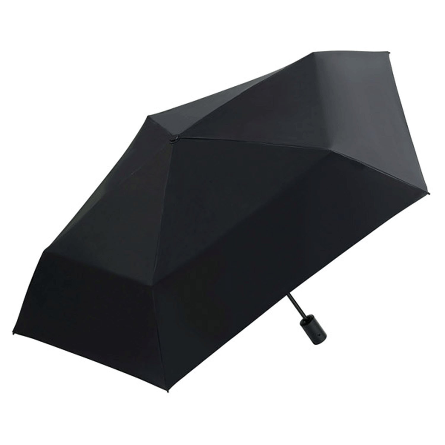 GO－KOU自動開閉