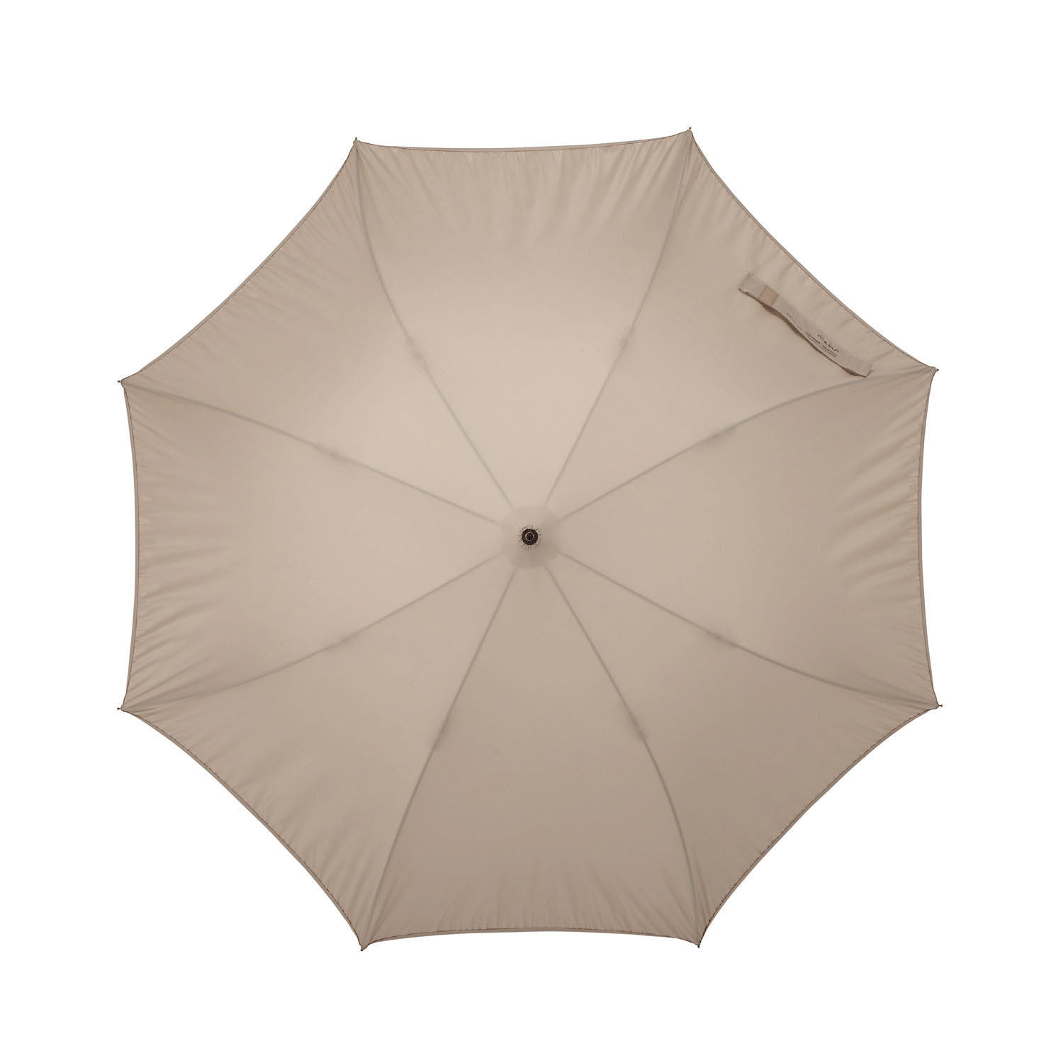 【豪雨対策 縫い目のない傘】 1ーMAI  LEAK＝PROOF（リークプルーフ）アンブレラ - 画像13