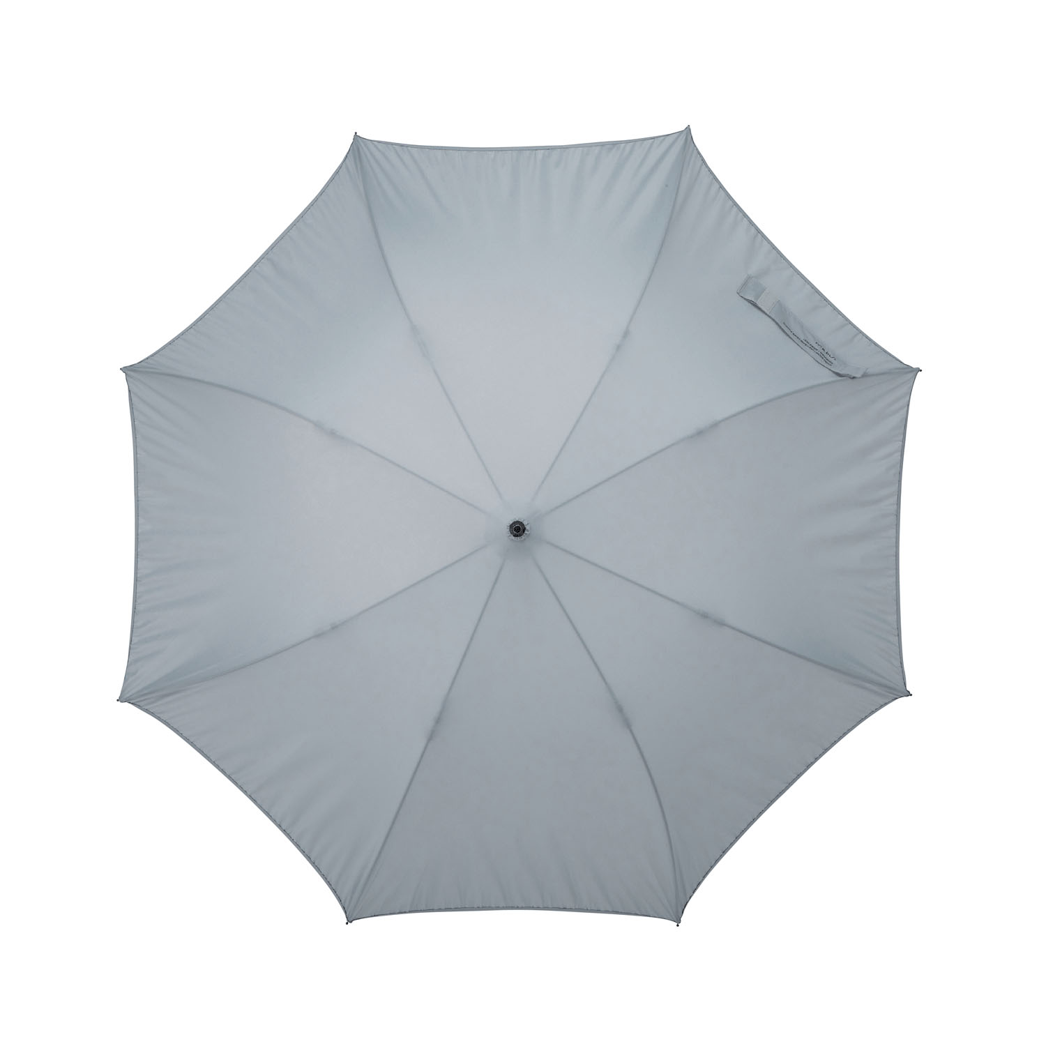 【豪雨対策 縫い目のない傘】 1ーMAI  LEAK＝PROOF（リークプルーフ）アンブレラ - 画像4