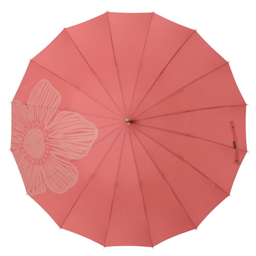 mabu 16本骨 ジャンプ長傘 - 画像24