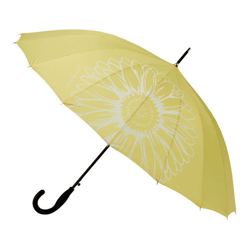 mabu 16本骨 ジャンプ長傘 - 画像30