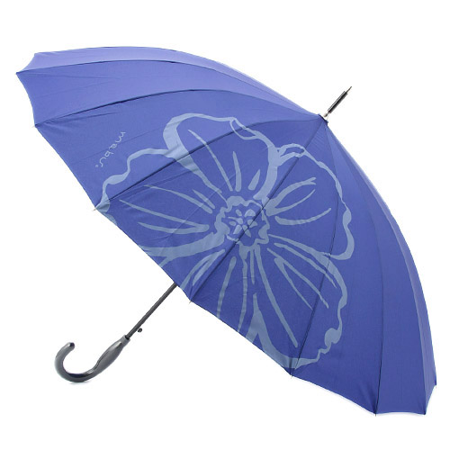 mabu 16本骨 ジャンプ長傘 - 画像44