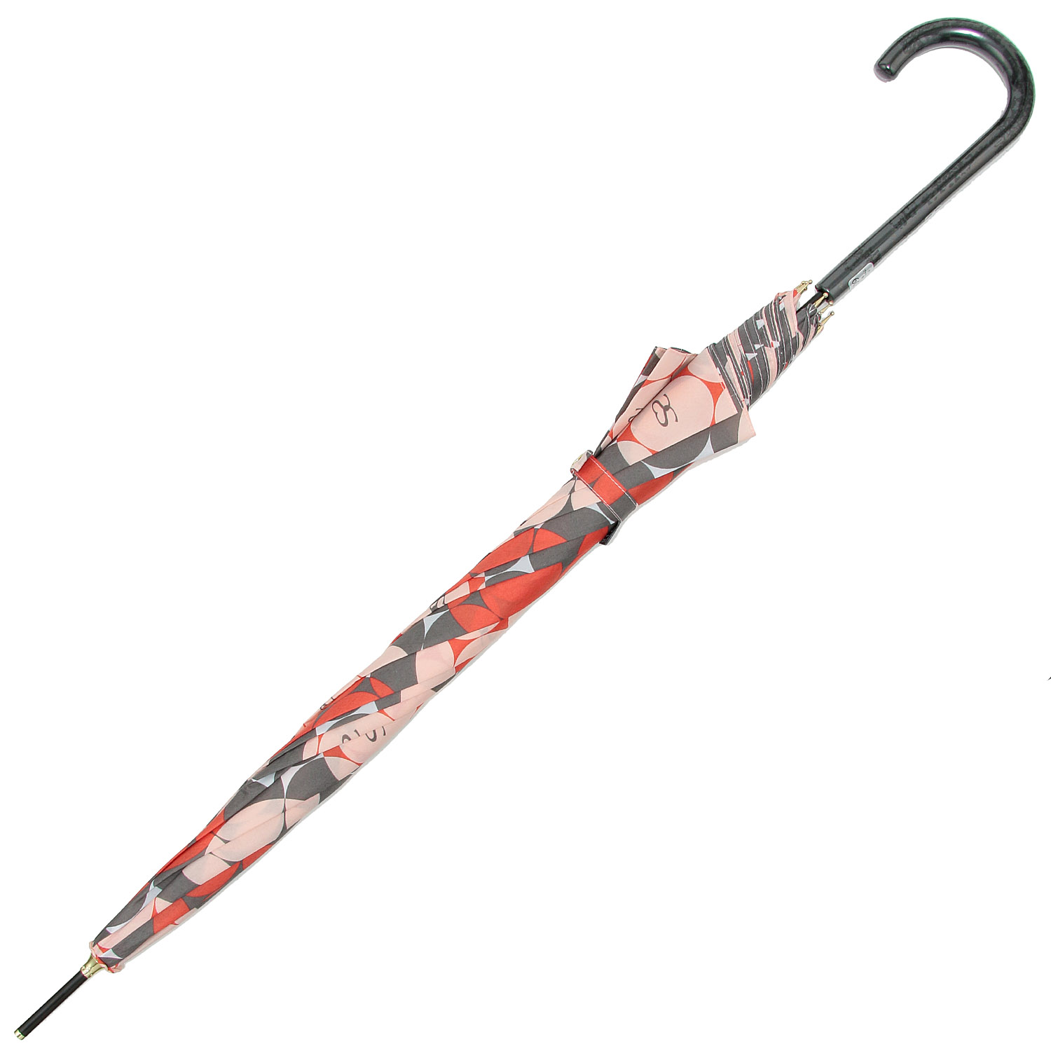 【SAVOY サボイ】 バルーンジャンプ傘 - 画像2