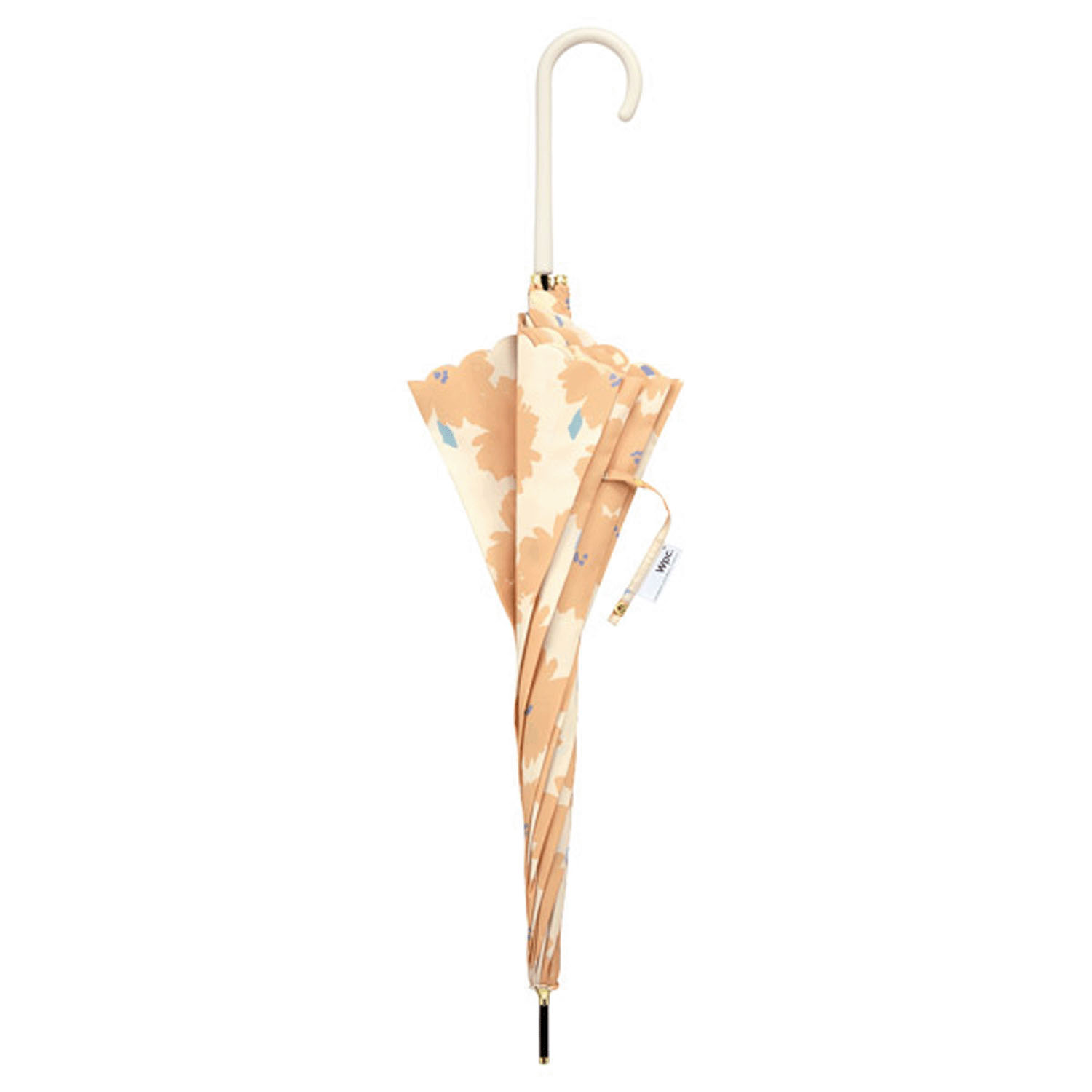 Wpc フルール長傘 - 画像4