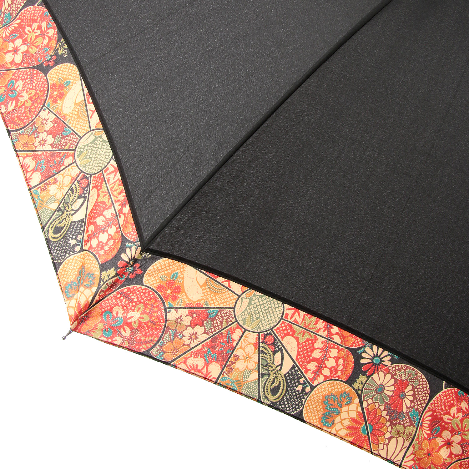 歌舞伎切継ぎ サック付き - 画像3